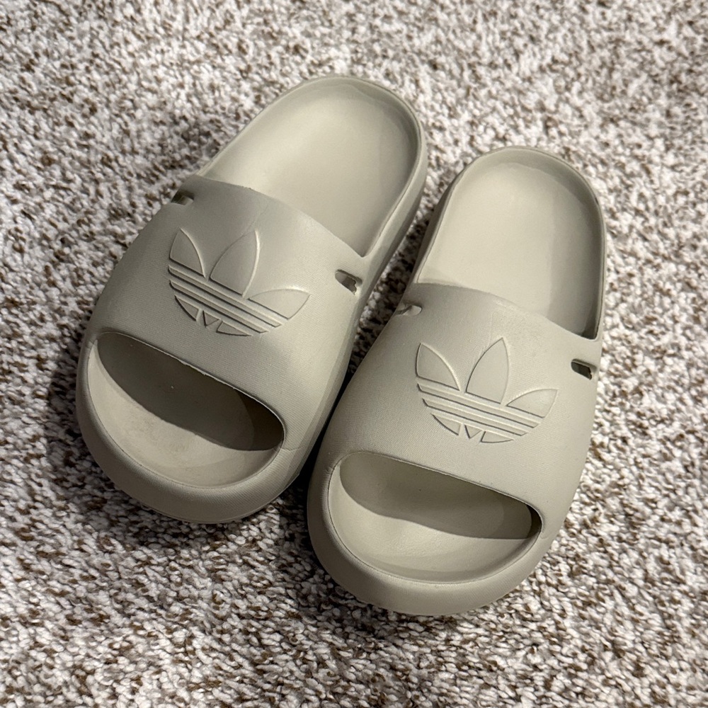 Adidas Adifom Adilette I Sandal